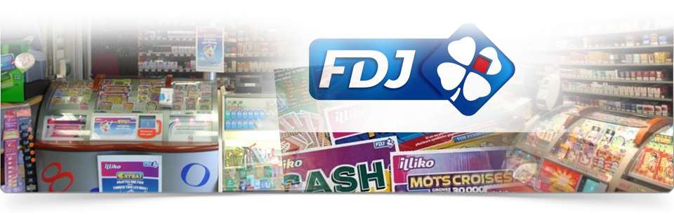 bde fdj 02